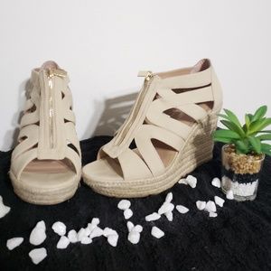 Wedges